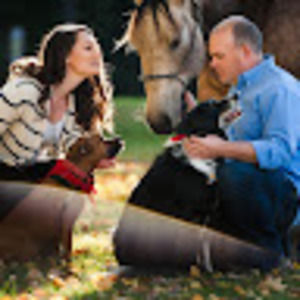 Meet your Posher, Eliane